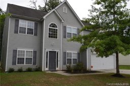 1526 Peachcroft Road