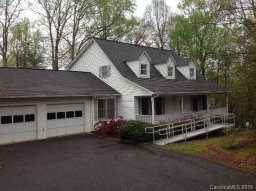 390 Planation Drirve