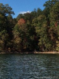 Lot 1 Lake Crest Drive