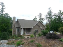 237 Lentz Landing Lane