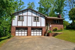 254 Olde Duffer Drive