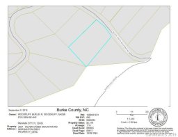 2927 Silver Creek Mountain Rd