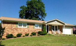 1145 Oak Forest Drive