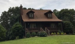 350 Timberland Drive