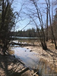 2108 E Blue Water Dr