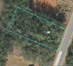 307 Winding Creek Dr