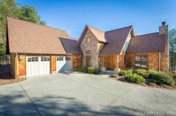 1525 Old Dry Creek Road