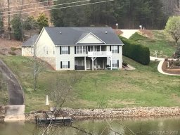 892 Plantation Drive