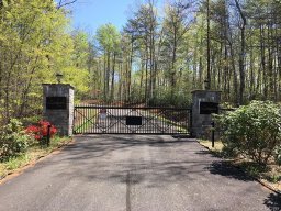 Lot 24 Jamesview Road