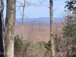 Lot 128 Whitetail Trail