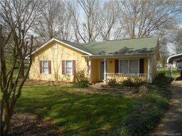 513 Cresthaven Drive