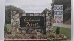 Lot 6 E Lake View Drive