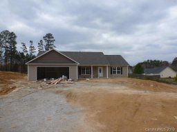 5114 Sedgefield Drive