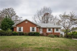 3301 Valley Grove Road