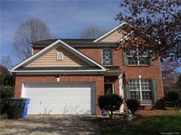 143 Vance Crescent Drive