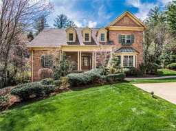 284 Sugar Hollow Road