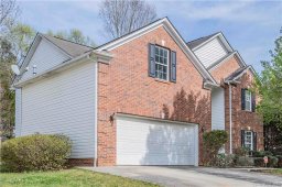 2528 Windsor Chase Drive