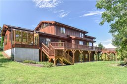 24 Ashmeade Cove Road