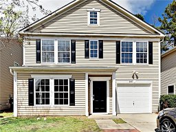 2431 Mint Thistle Court