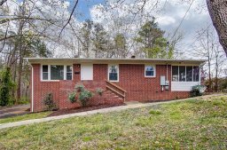 215 Saint John Street