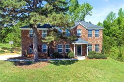 2015 Gunnars Ridge Road