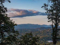 244 Serenity Ridge Trail