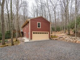 3789 Bald Creek Road