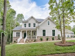 383 Cove Creek Loop