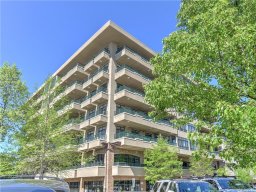 21 Battery Park Avenue