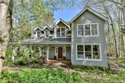 13219 White Birch Terrace