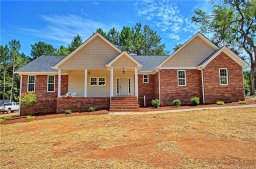 209 Christopher Road