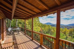 26 Burnt Ridge Trail