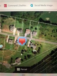 209 Shepherds Bluff Drive