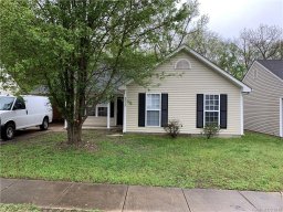 2924 Westwinds Court