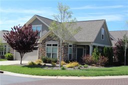 1108 Restoration Drive