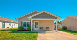 33 Volunteer Way Drive