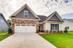 1158 Curling Creek Drive