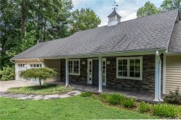 200 Lentz Landing Lane