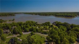 5323 Masons Ferry Road