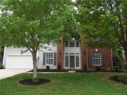 2527 Windsor Chase Drive