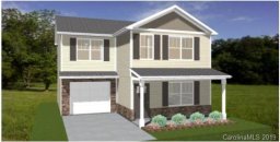 409 Summer Ridge Road