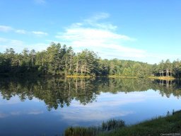 Tbd Stones Lake Road