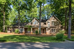 19610 Weavers Circle