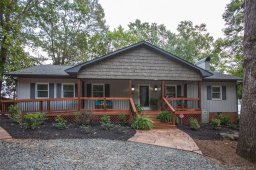 17570 Randalls Ferry Road