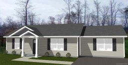 468 Summer Ridge Drive