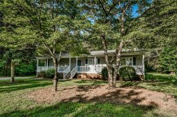 7730 Deer Track Drive