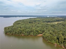 1163 Starboard Reach Drive