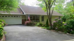 76 Bridgette Loop Road