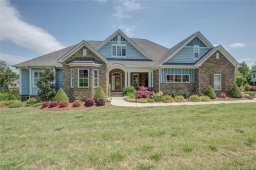 413 Williamsfield Drive