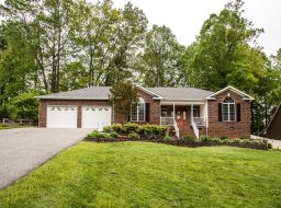 1575 Brookstone Drive